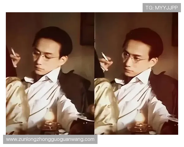 尊龙游戏人生就是博：揭秘游戏背后的哲理与人生成功的秘密