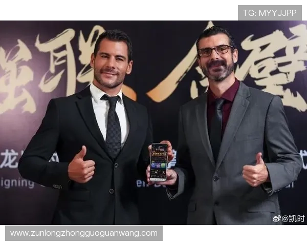 深入了解尊龙凯时国际站的优势与特色，让您玩得放心