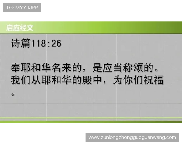 尊龙备用账号登录常见问题及解决方案确保游戏顺畅无忧