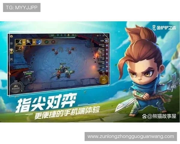 凯时KS地址登录入口快速登录指南，助力玩家轻松进入游戏畅享娱乐时光