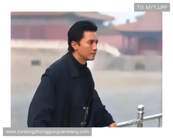 尊龙d88新版官网下载入口，确保账号安全畅玩尊龙游戏最新版本
