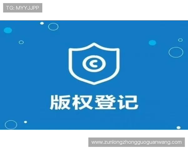 尊龙凯时博：最新安全防护措施介绍，保障玩家账号信息安全的实用方案