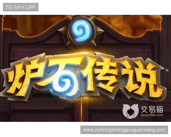 尊龙凯时平台在线地址安全可靠,保障玩家账号信息安全的最佳登录途径