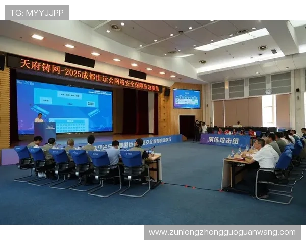 凯时网页版登录安全保障措施介绍保障用户账号信息安全与资金安全