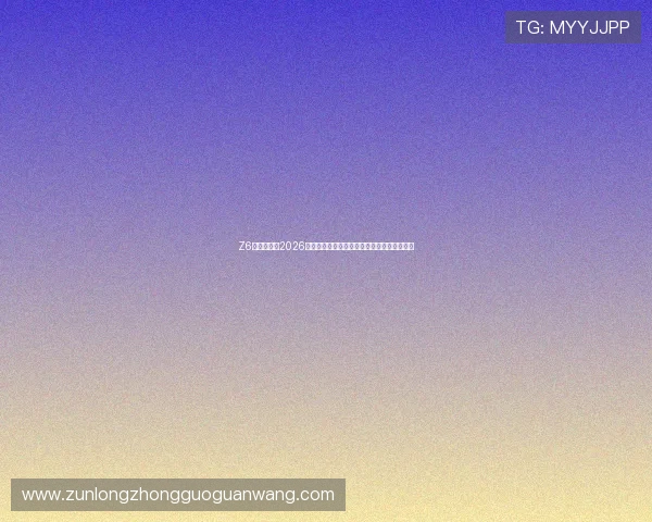 Z6尊龙网址：2026世界杯赛场上的明星球员故事与精彩瞬间盘点